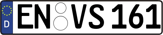 EN-VS161