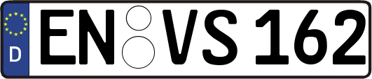 EN-VS162