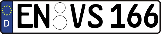 EN-VS166