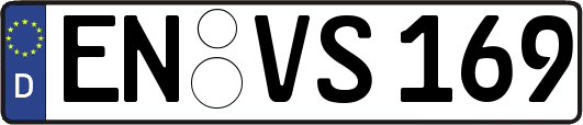 EN-VS169