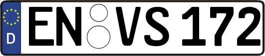EN-VS172