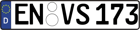 EN-VS173