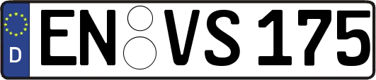 EN-VS175