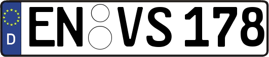 EN-VS178