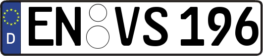 EN-VS196