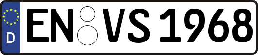 EN-VS1968