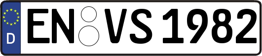 EN-VS1982