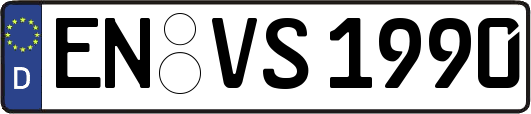 EN-VS1990
