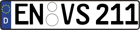 EN-VS211