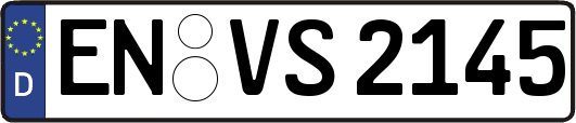 EN-VS2145