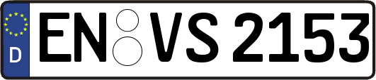 EN-VS2153