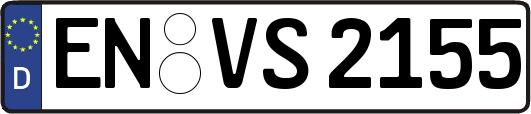 EN-VS2155