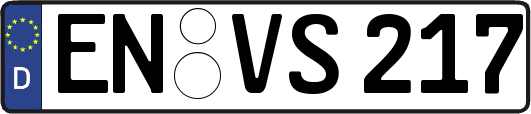 EN-VS217