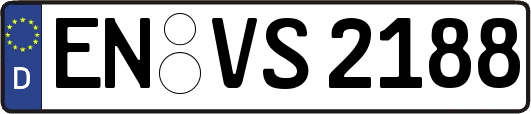 EN-VS2188