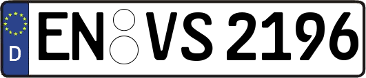 EN-VS2196