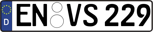 EN-VS229