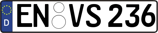 EN-VS236