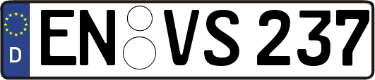 EN-VS237