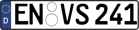 EN-VS241