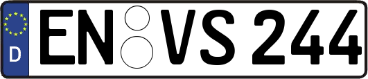 EN-VS244