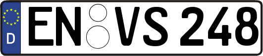 EN-VS248