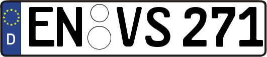 EN-VS271
