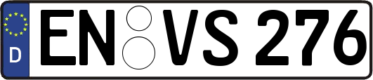 EN-VS276