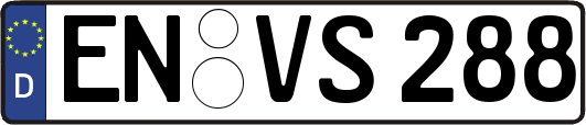 EN-VS288