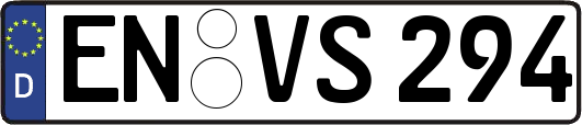 EN-VS294