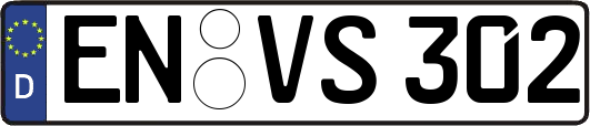 EN-VS302