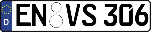 EN-VS306