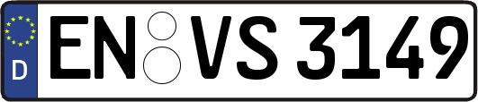 EN-VS3149