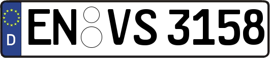 EN-VS3158