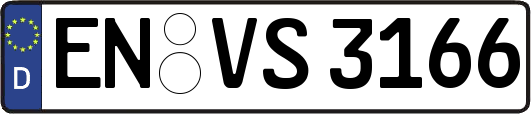 EN-VS3166