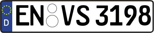 EN-VS3198