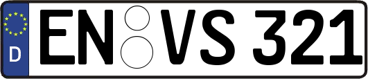 EN-VS321
