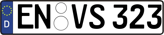 EN-VS323