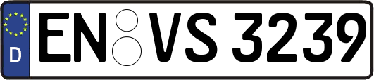EN-VS3239