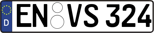 EN-VS324
