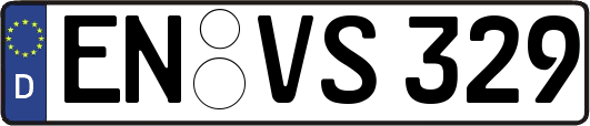 EN-VS329