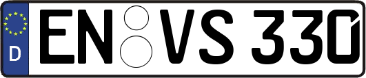EN-VS330