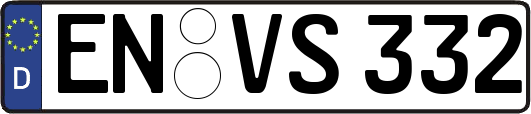 EN-VS332