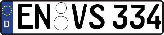 EN-VS334