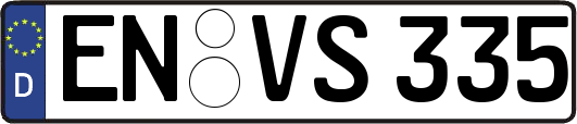 EN-VS335