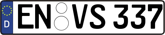 EN-VS337