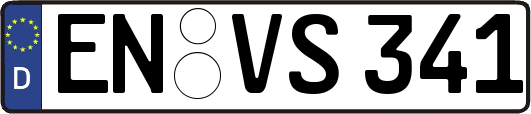 EN-VS341