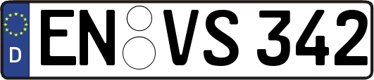 EN-VS342