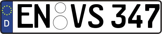 EN-VS347