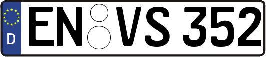 EN-VS352