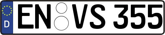 EN-VS355